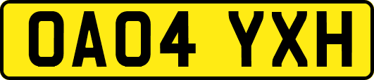 OA04YXH