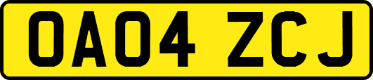OA04ZCJ