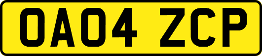 OA04ZCP