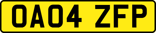 OA04ZFP