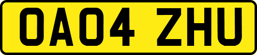 OA04ZHU