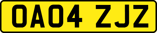 OA04ZJZ