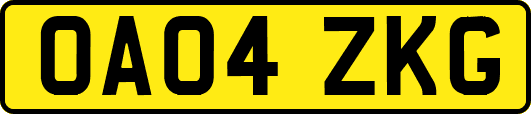 OA04ZKG