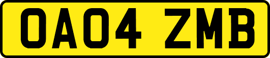 OA04ZMB