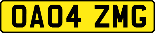 OA04ZMG