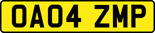 OA04ZMP