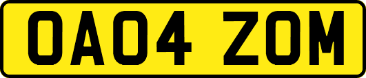 OA04ZOM