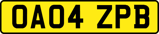 OA04ZPB
