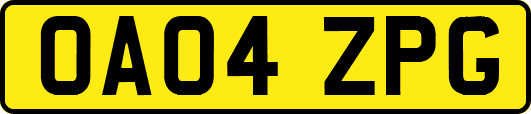 OA04ZPG