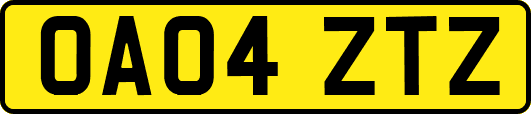 OA04ZTZ