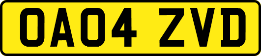 OA04ZVD