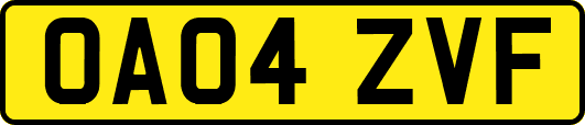 OA04ZVF