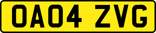 OA04ZVG