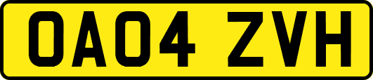 OA04ZVH