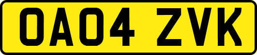 OA04ZVK