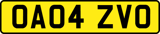 OA04ZVO