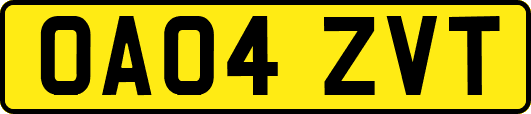 OA04ZVT