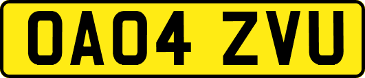 OA04ZVU