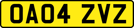 OA04ZVZ