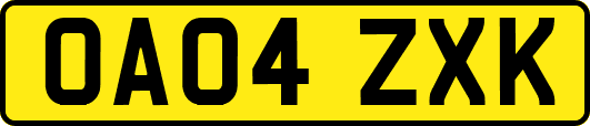 OA04ZXK