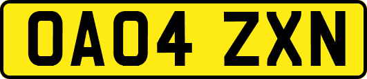 OA04ZXN