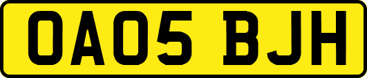 OA05BJH