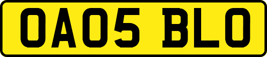 OA05BLO
