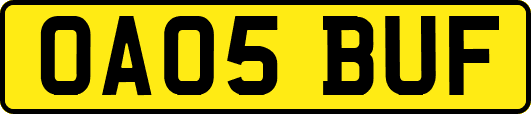 OA05BUF