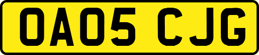 OA05CJG