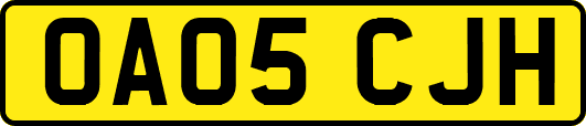 OA05CJH