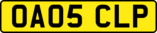 OA05CLP