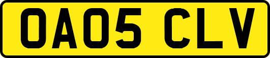 OA05CLV