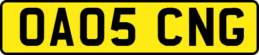 OA05CNG