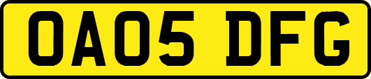 OA05DFG