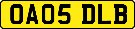 OA05DLB
