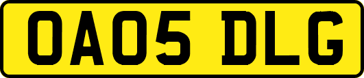 OA05DLG