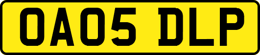OA05DLP