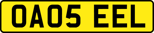 OA05EEL