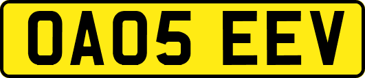 OA05EEV