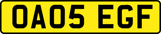 OA05EGF