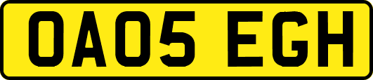 OA05EGH