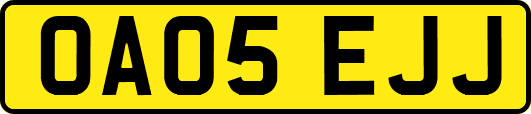 OA05EJJ