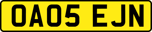 OA05EJN