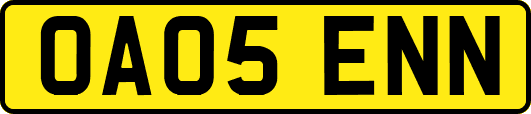 OA05ENN