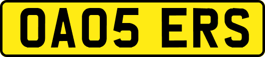 OA05ERS