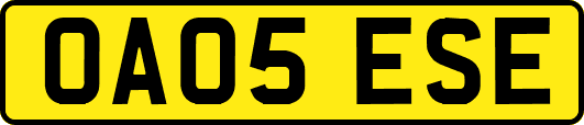 OA05ESE