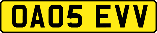 OA05EVV