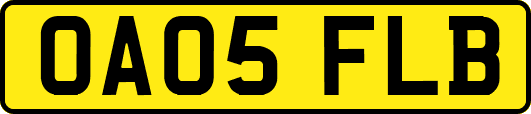 OA05FLB
