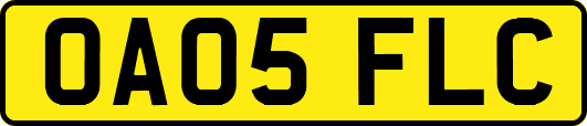 OA05FLC
