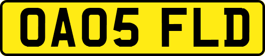OA05FLD